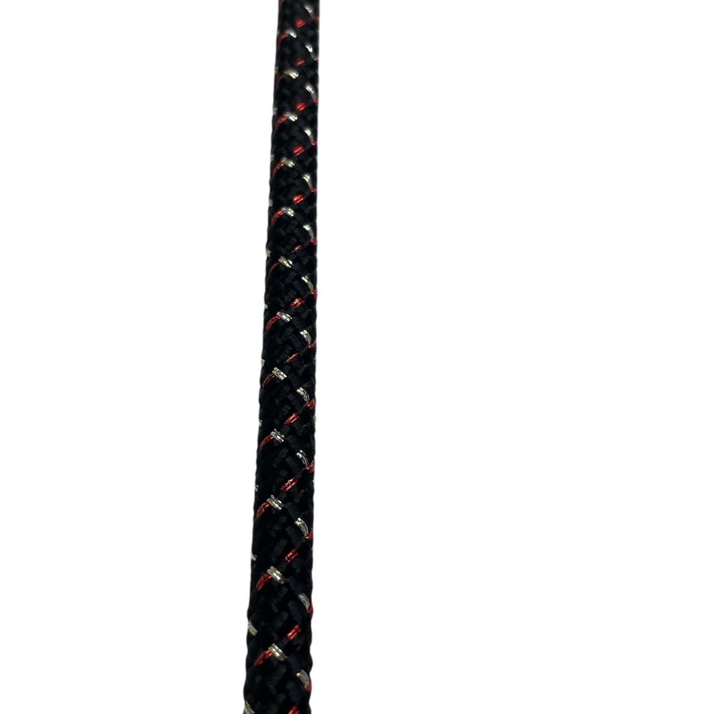 Equi-Star Glitter Crop