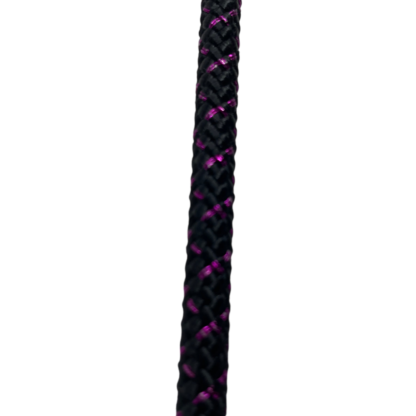 Equi-Star Glitter Crop