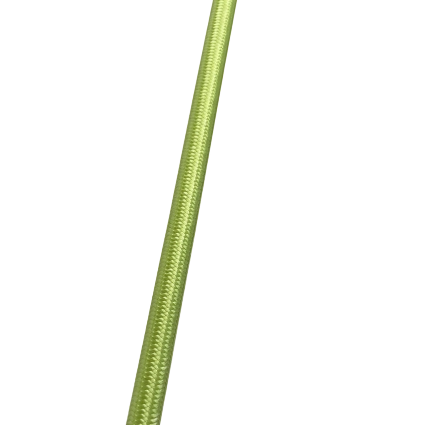 Equi-Star Unicorn Crop