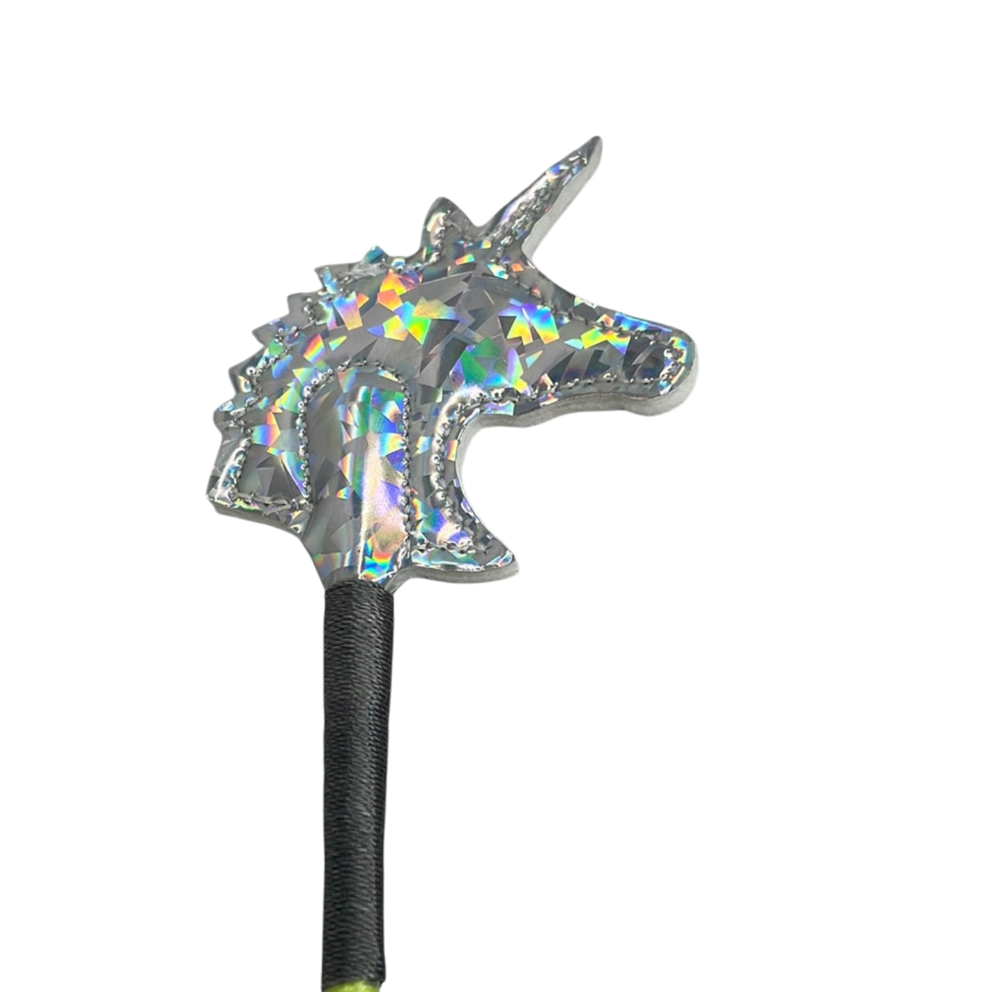Equi-Star Unicorn Crop