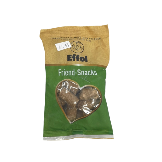 Effol Friend Snacks Treats