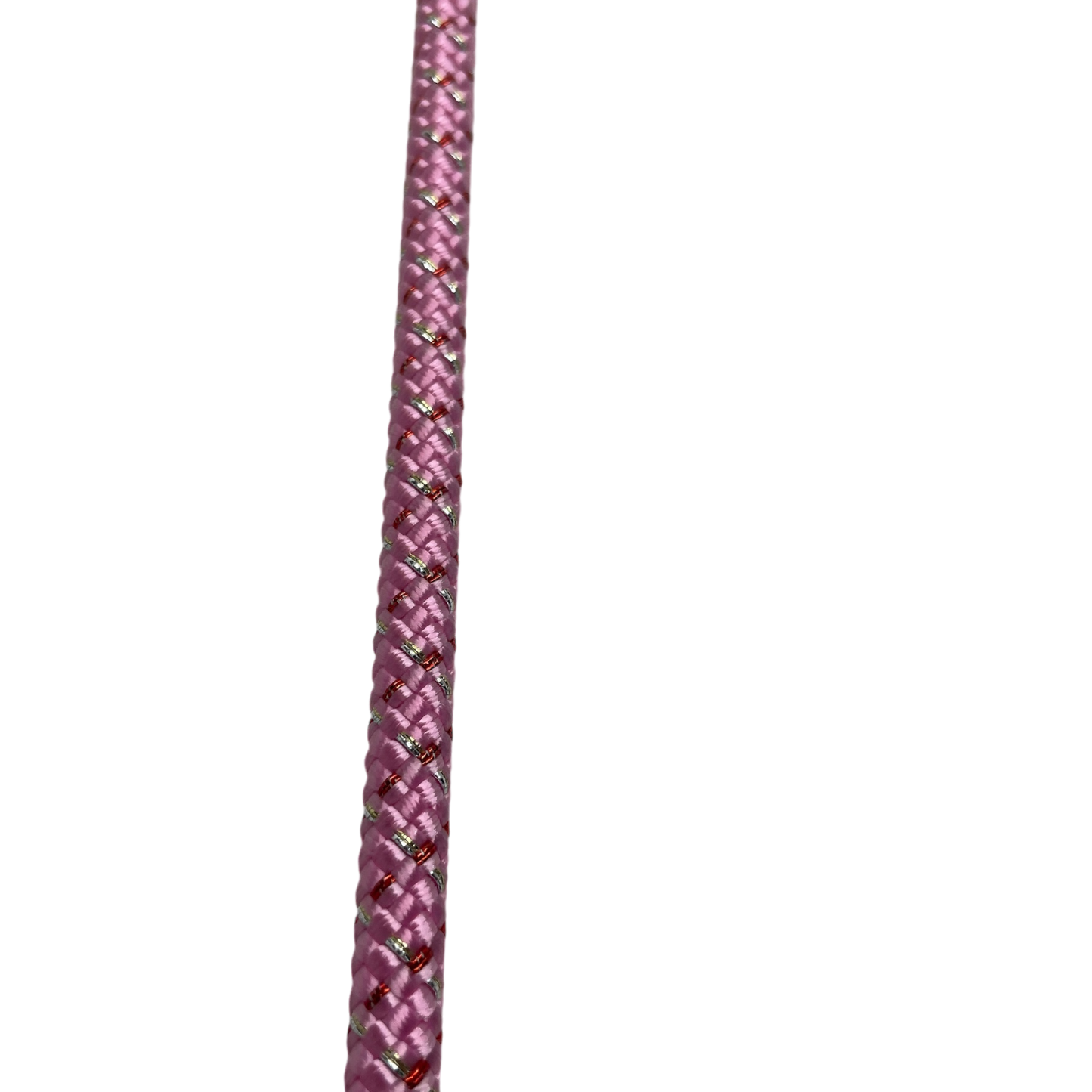 Equi-Star Glitter Crop