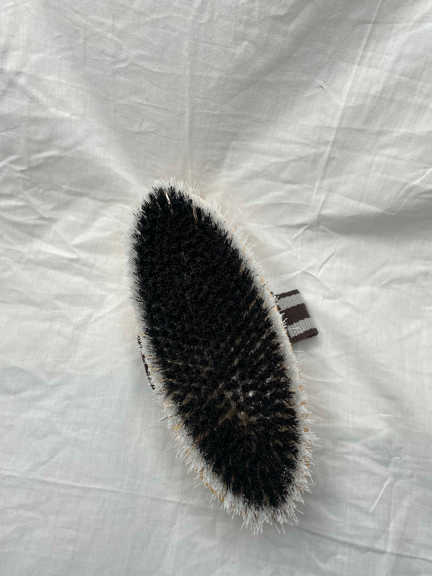 Tough1 Finishing Brush