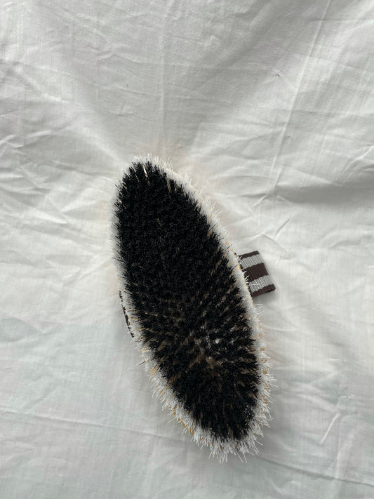 Tough1 Finishing Brush