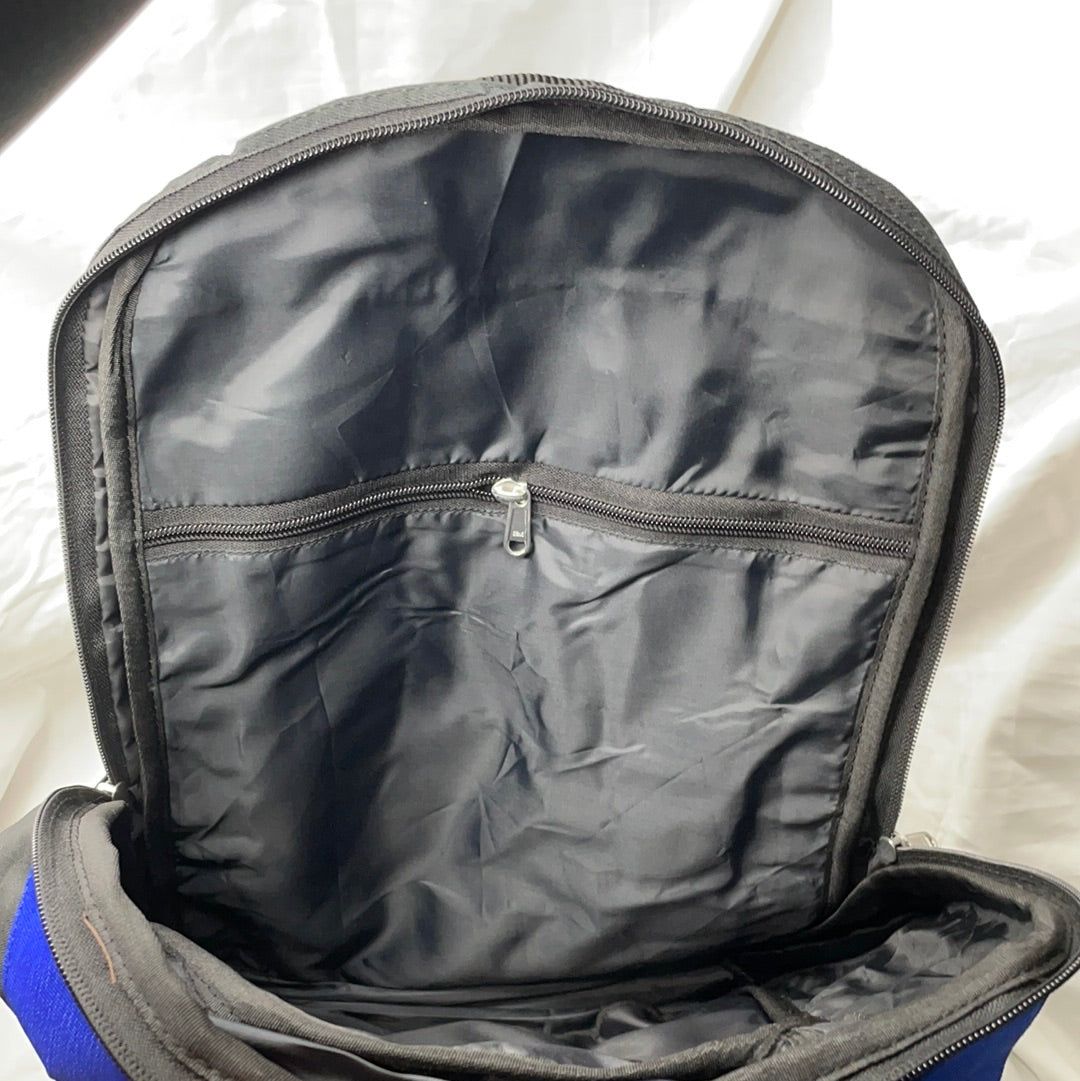 Tough1 Gear Backpack