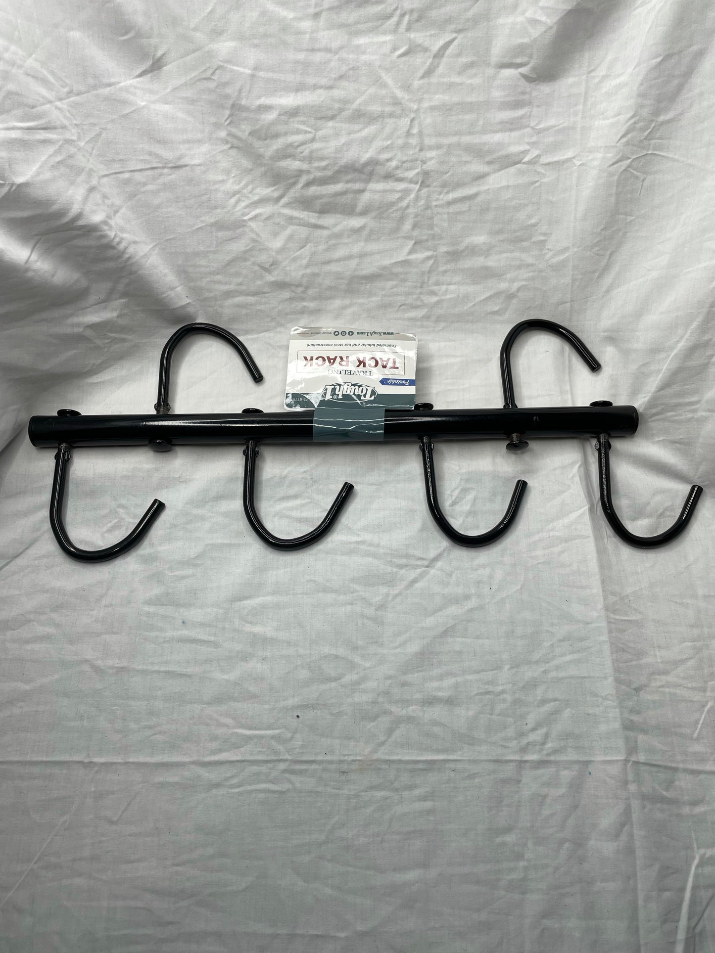 Portable Tack Hook