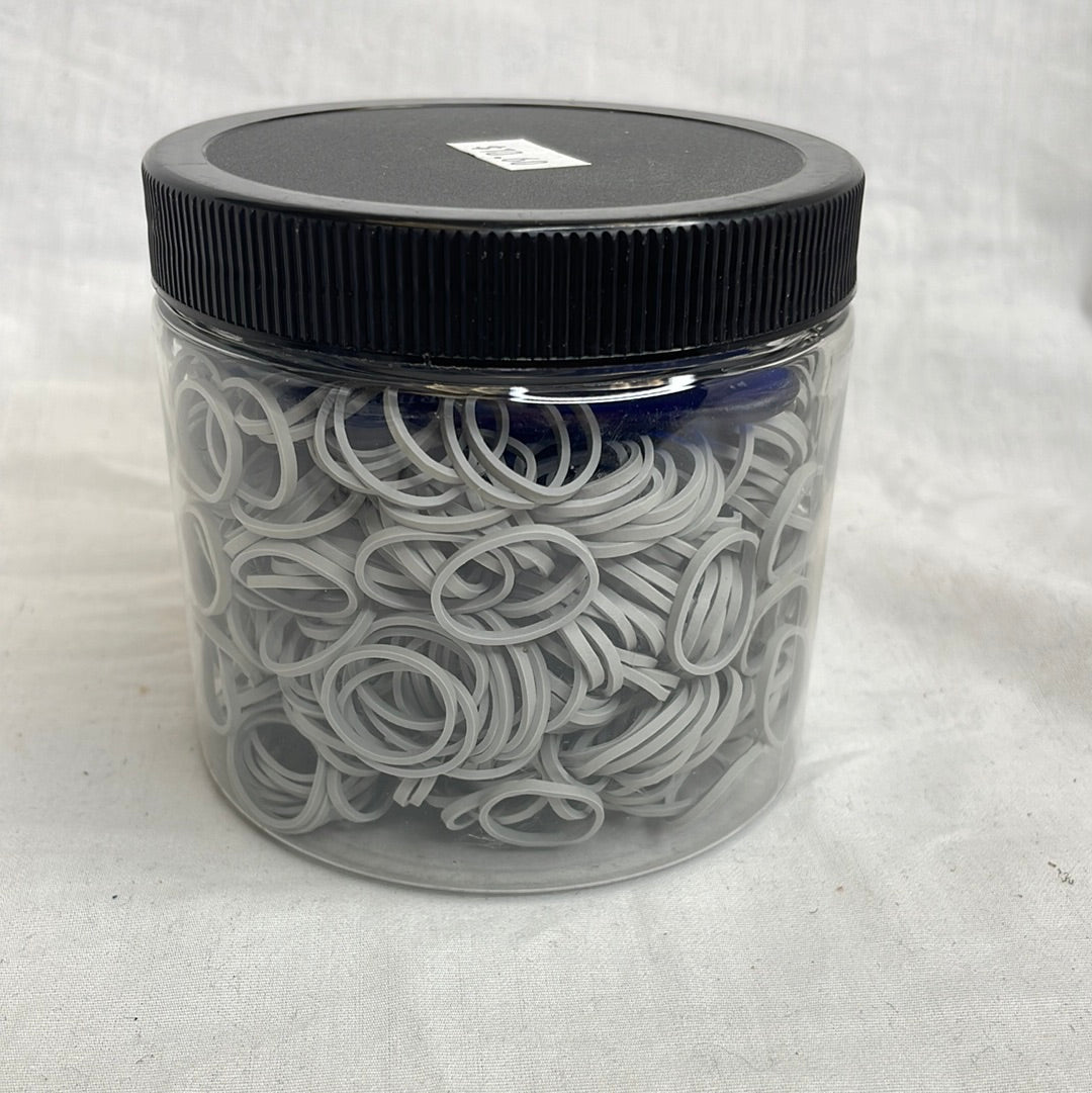 Super Bands Braiding Bands