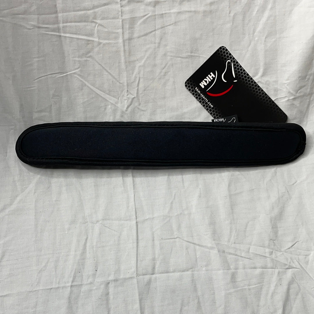 Poll Protector- Mr. Feel Warm