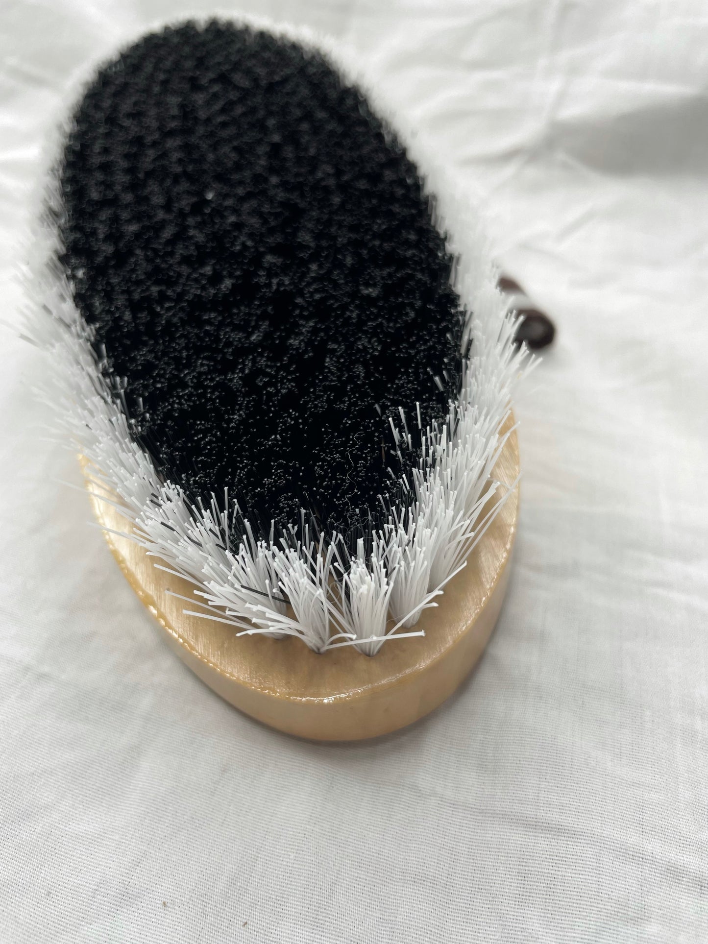 Tough1 Finishing Brush