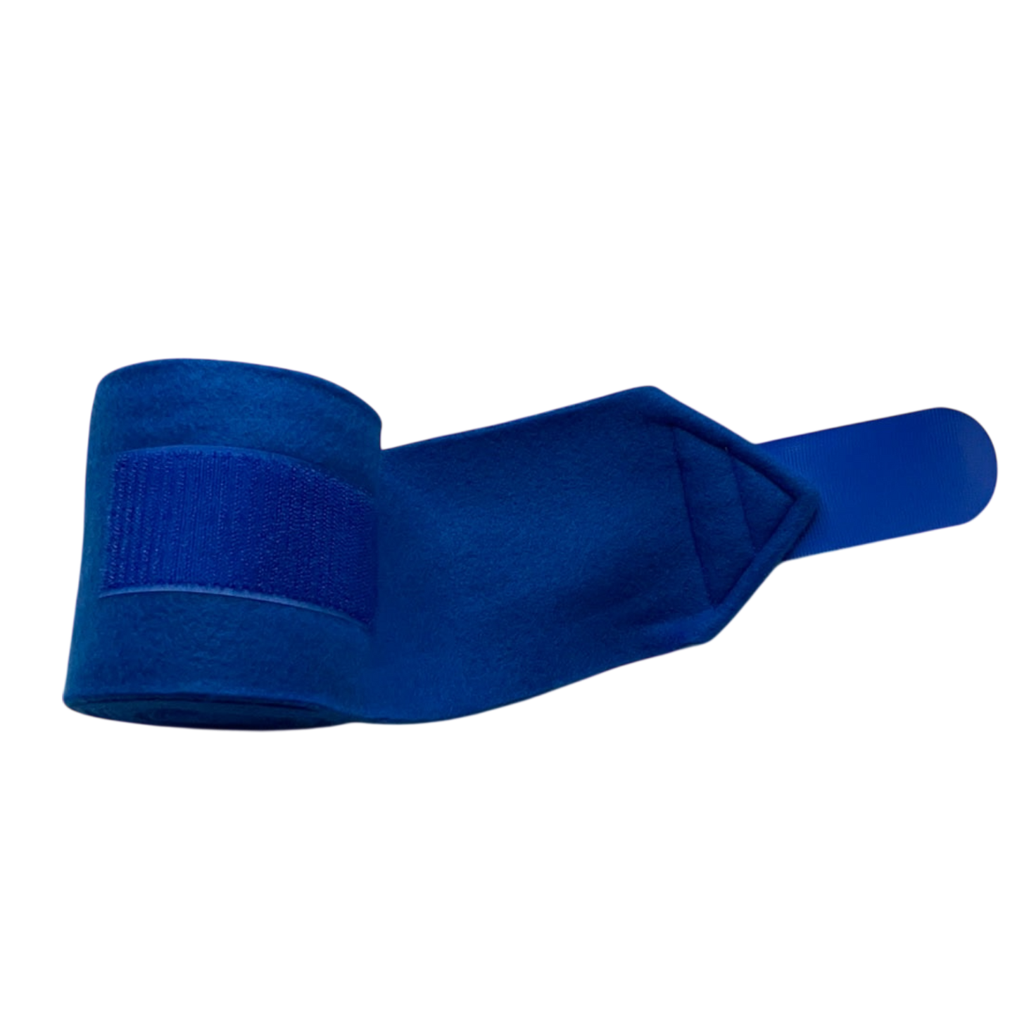 Polo Wraps - Innovation -