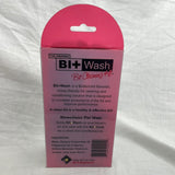 Bit Wash Kit