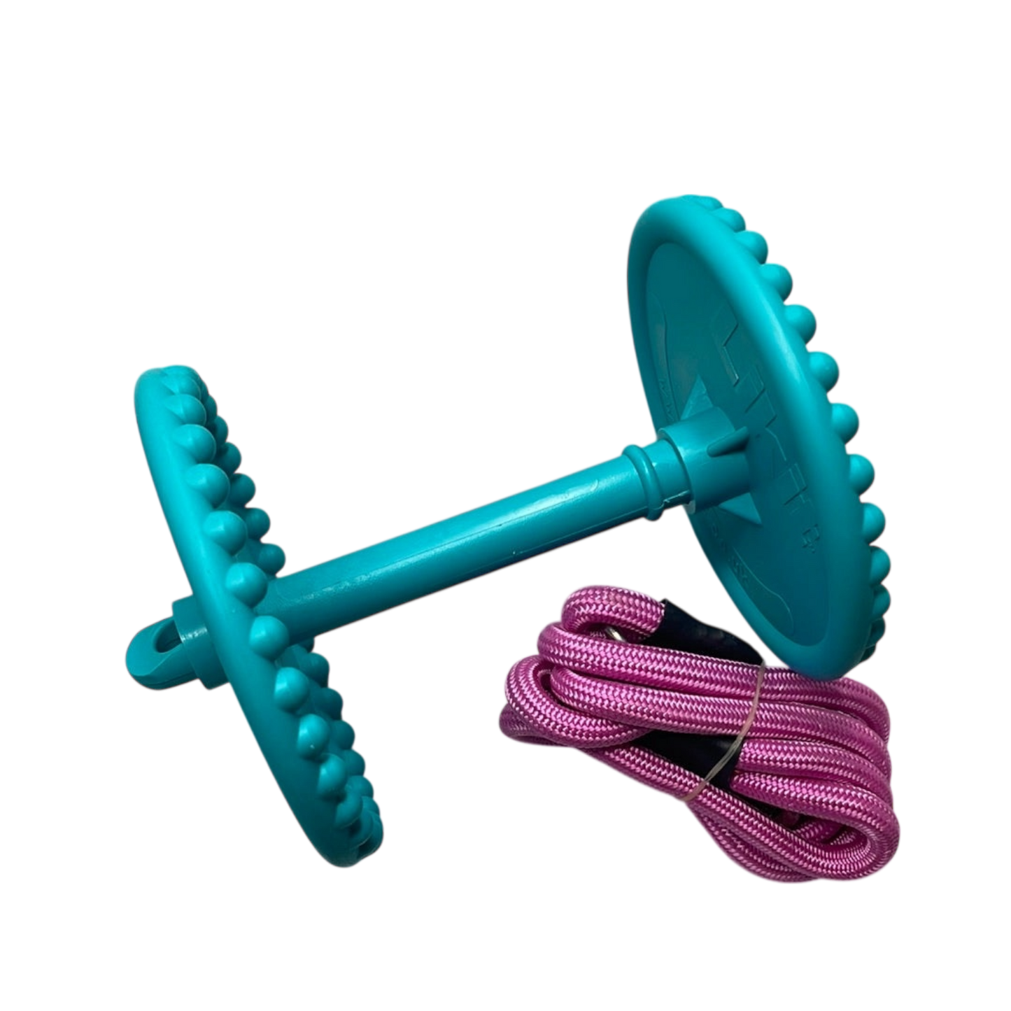 LikIt Holder