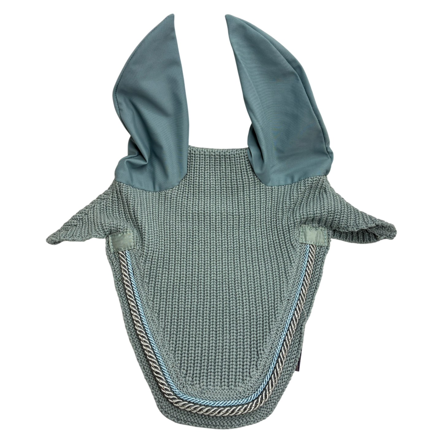 Lucky Horse Bonnet