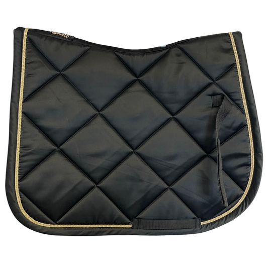 Mr. Feel Warm Saddle Pad