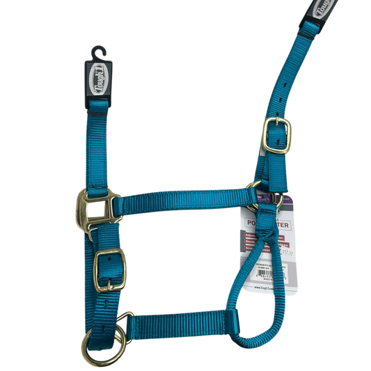 Tough1 Premium Halter