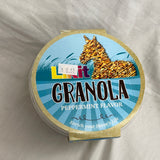 Likit Granola