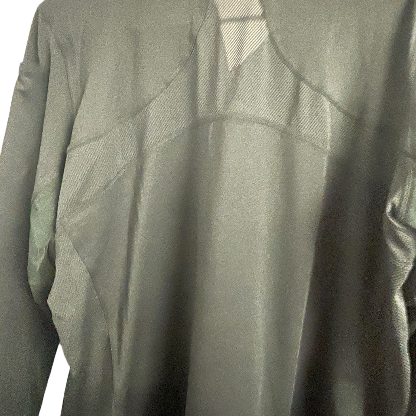 CONSIGNMENT Chestnut Bay Performance Rider SkyCool® Shirt XL