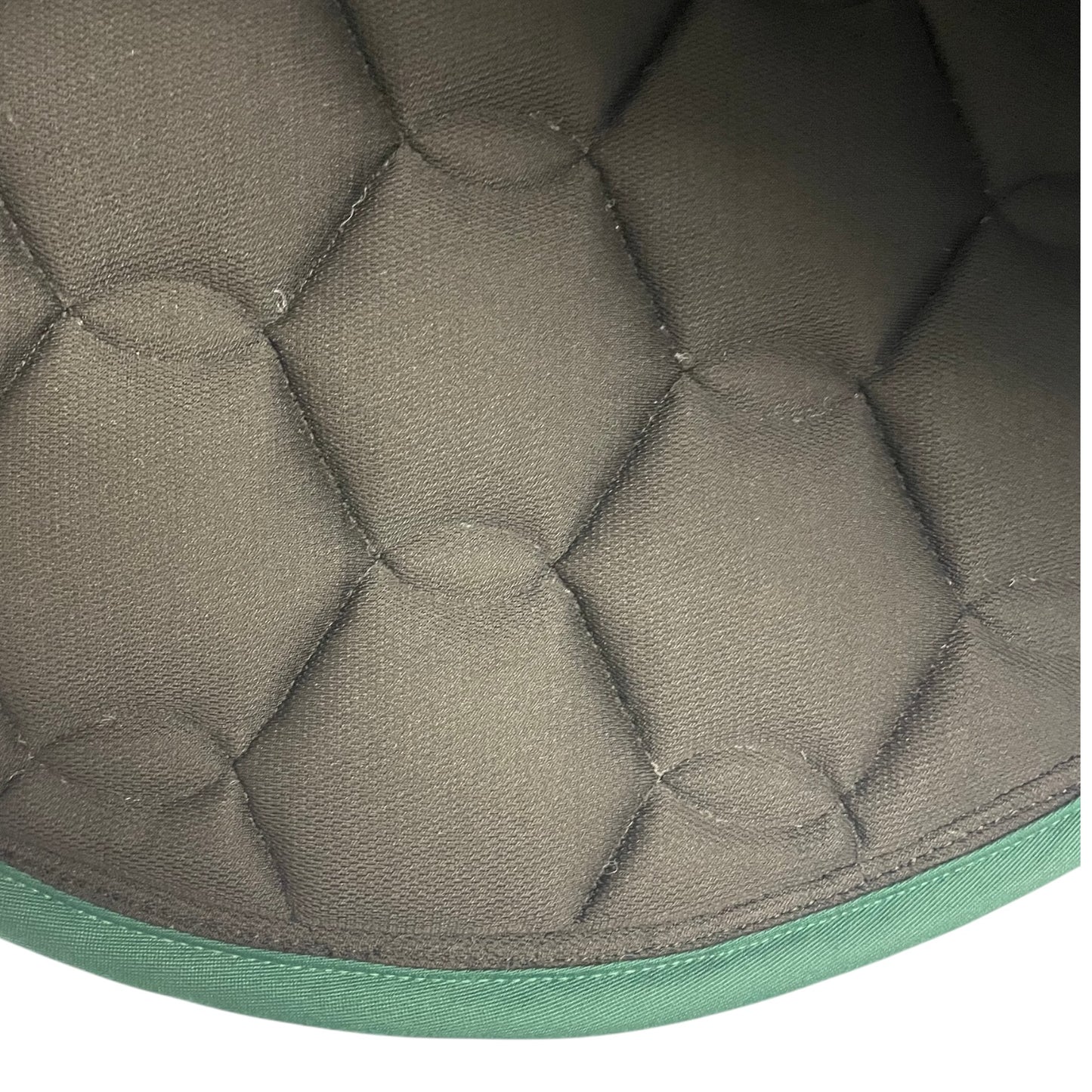 Saddle Pad- Kopenhagen