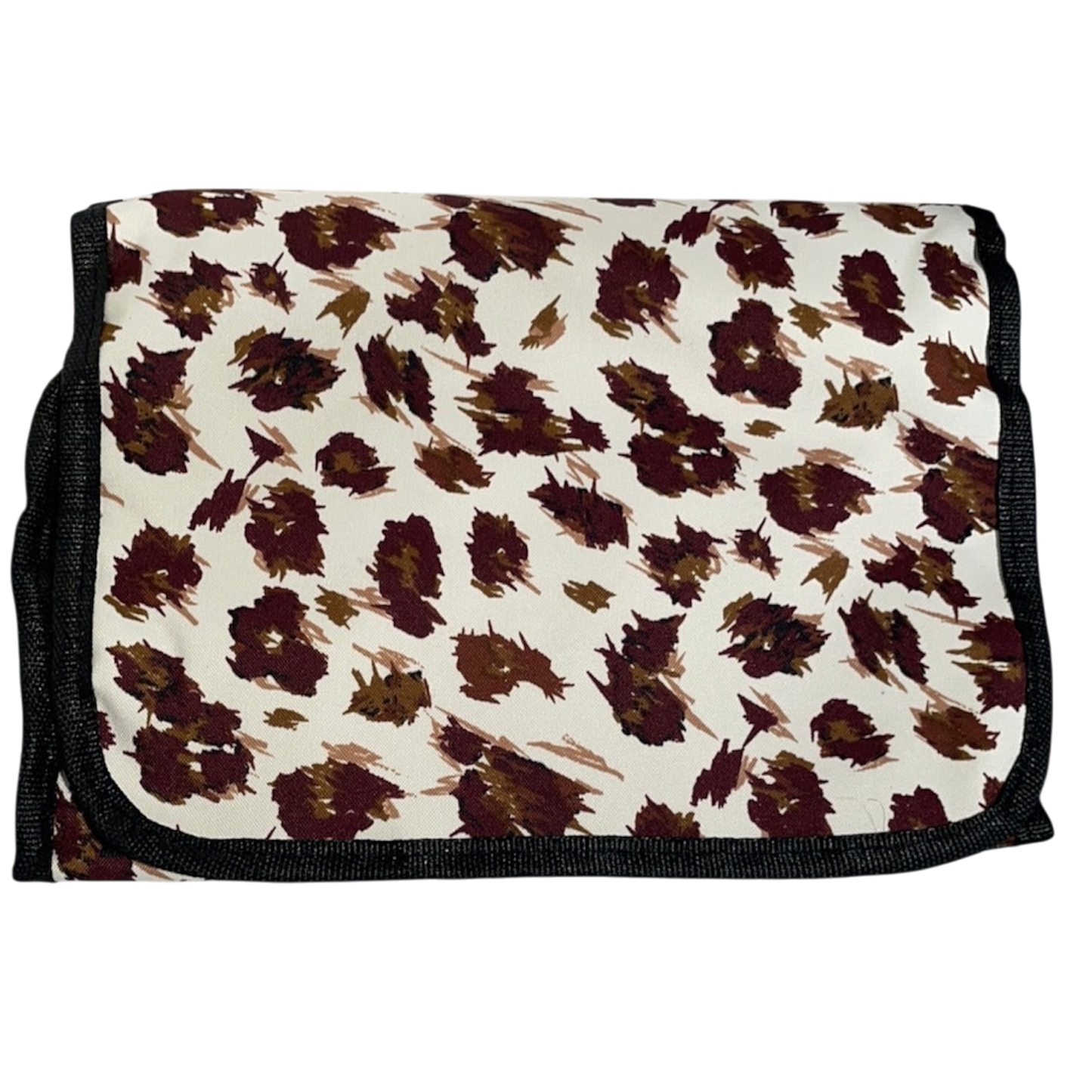 Trailer Organizer