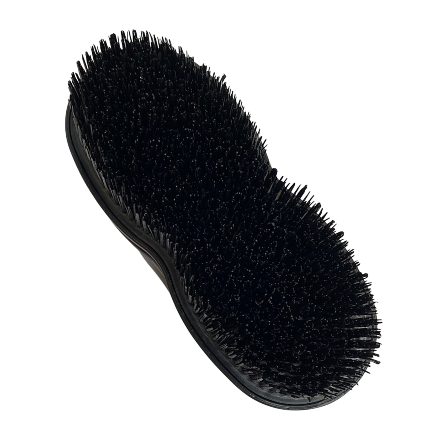 Mud Miracle Bristle Brush