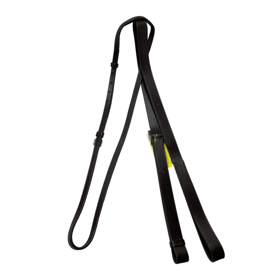 Standing Martingale