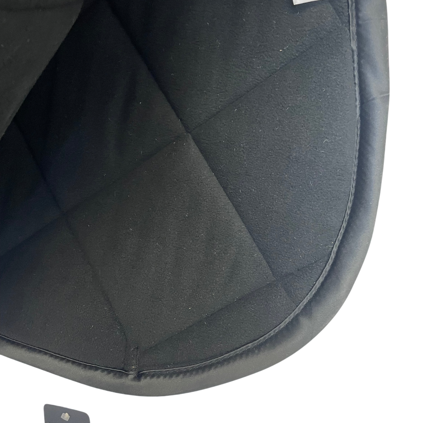 Mr. Feel Warm Saddle Pad