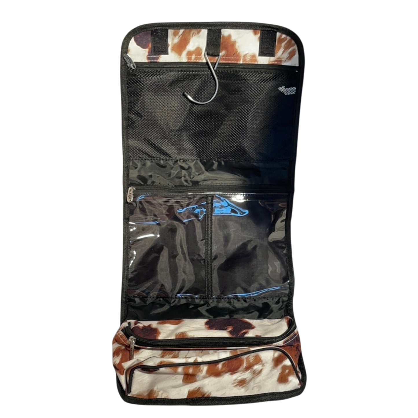 Trailer Organizer