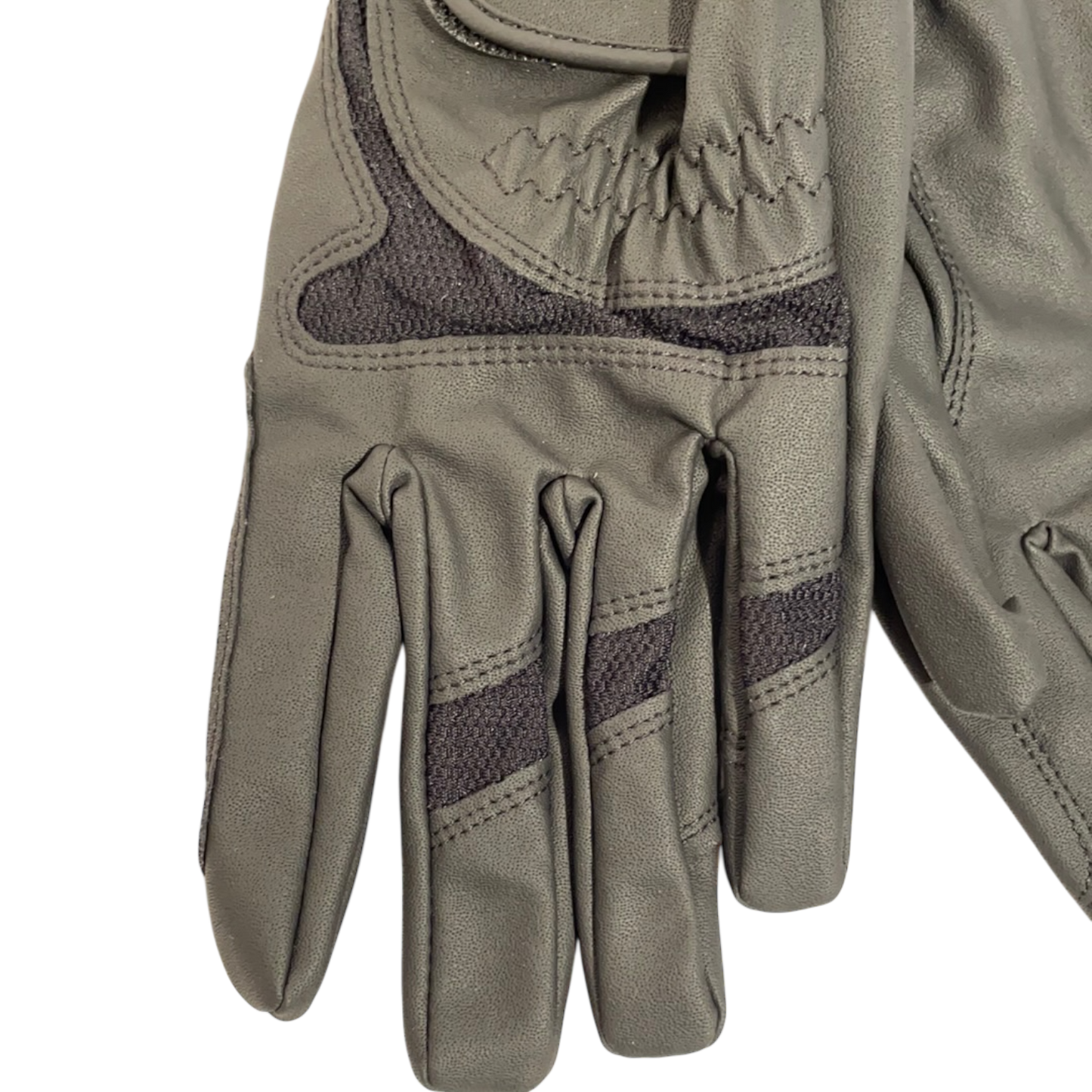 Riding Gloves -Professional Air Mesh-