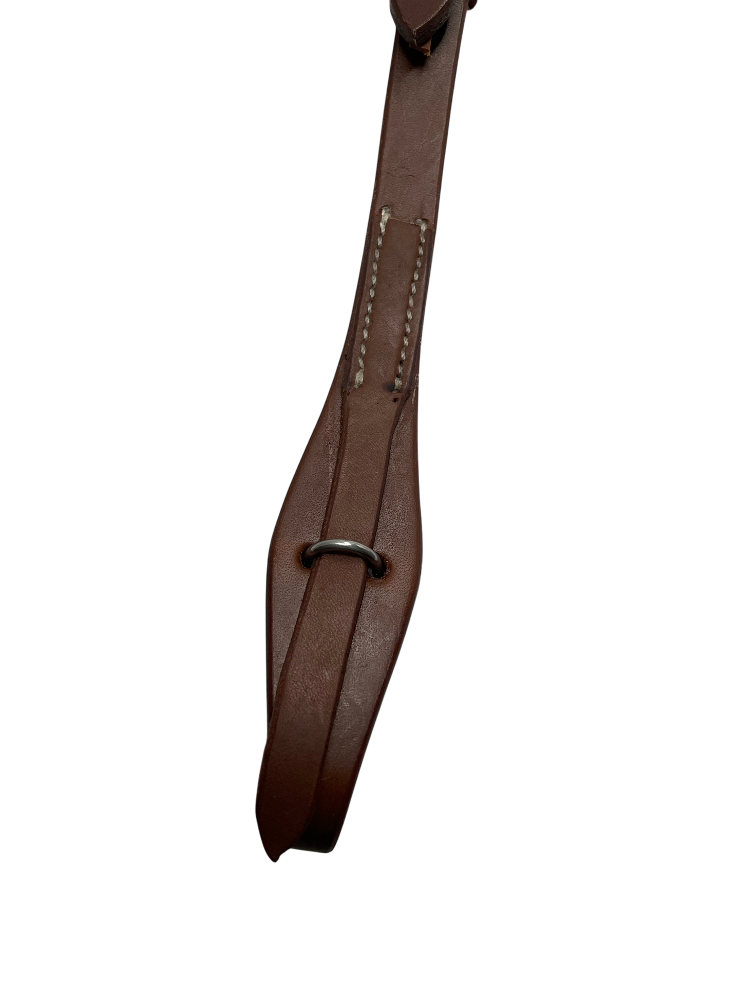 Medium Oil Quick Change Headstall
