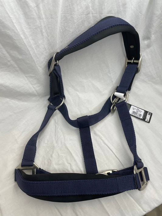 Halter-Samantha