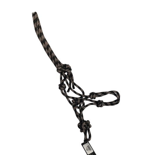 Rope Halter
