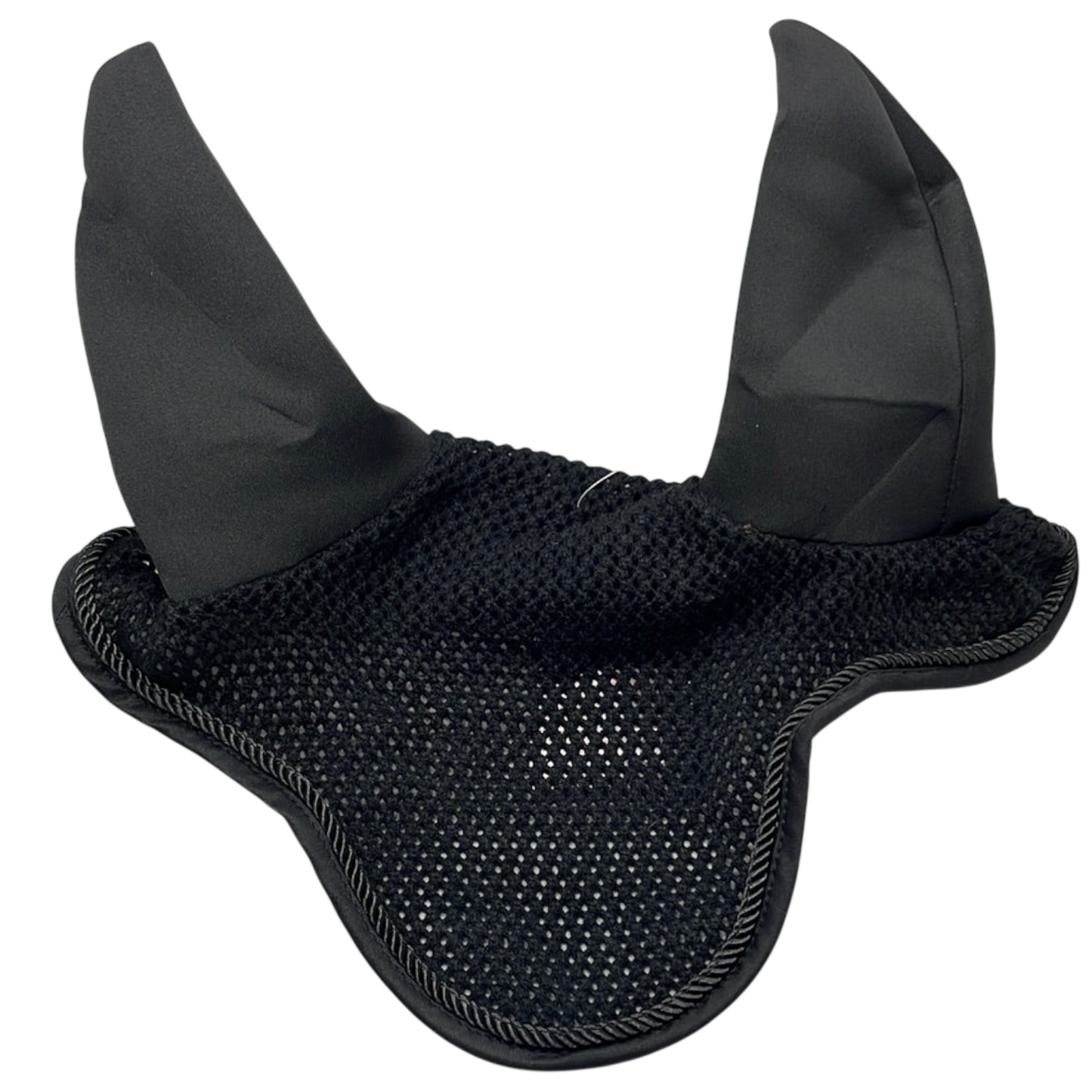 Noise Canceling Ear Bonnet