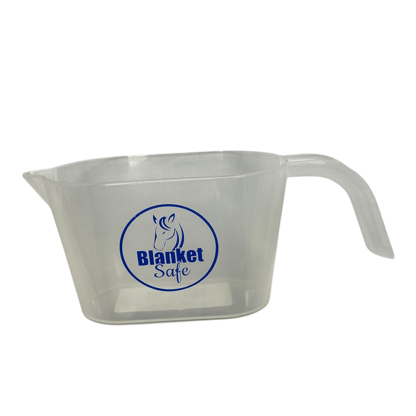 Measuring Cup