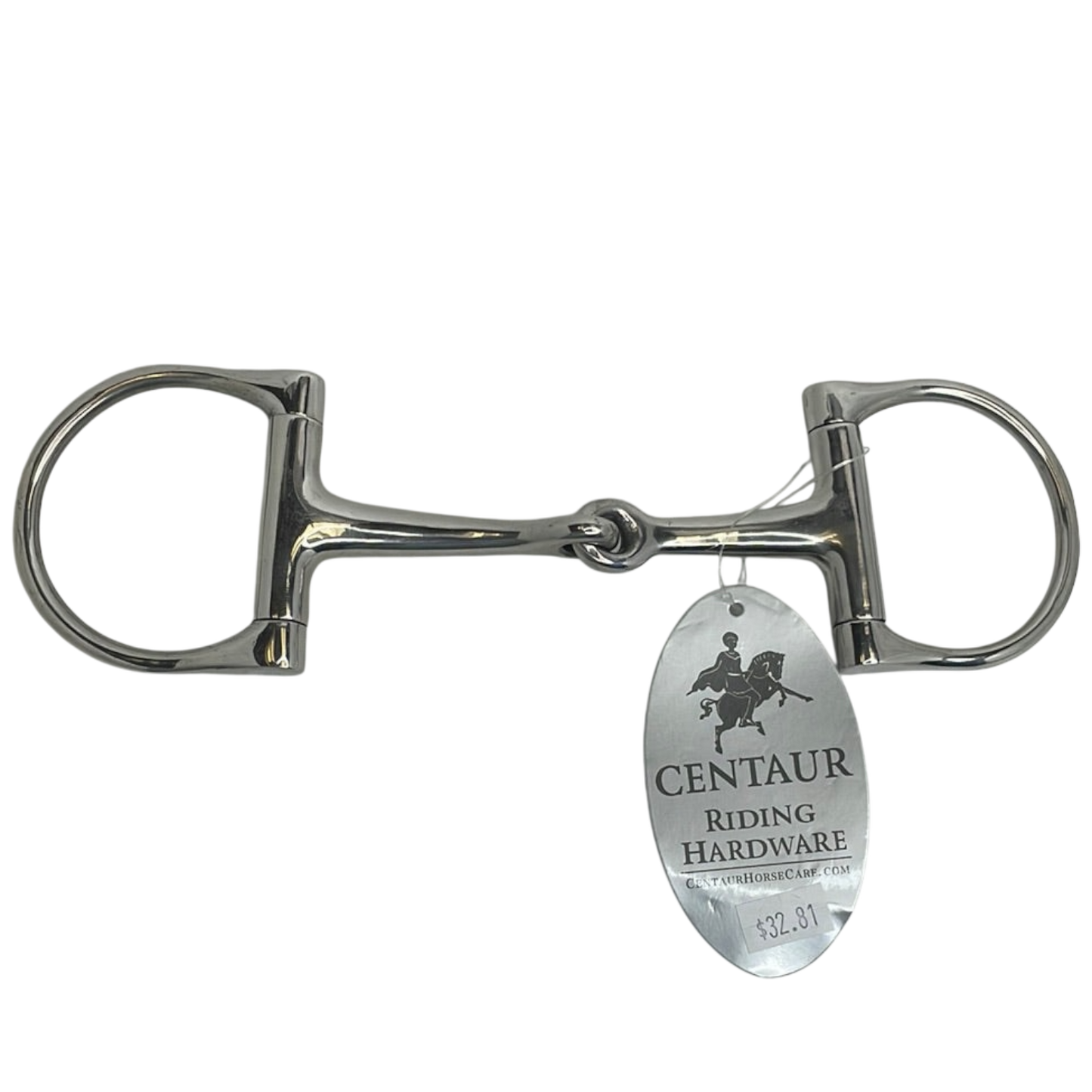 Pony Jointed Hunter Dee