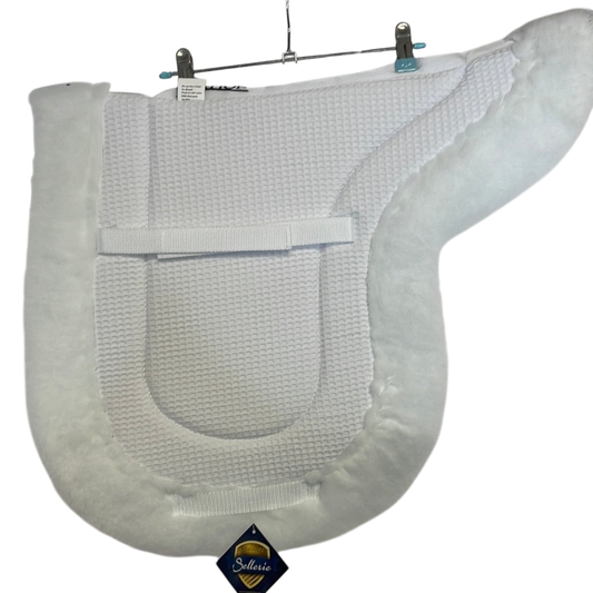 Ovation AirFlow Hunter Equitation Pad