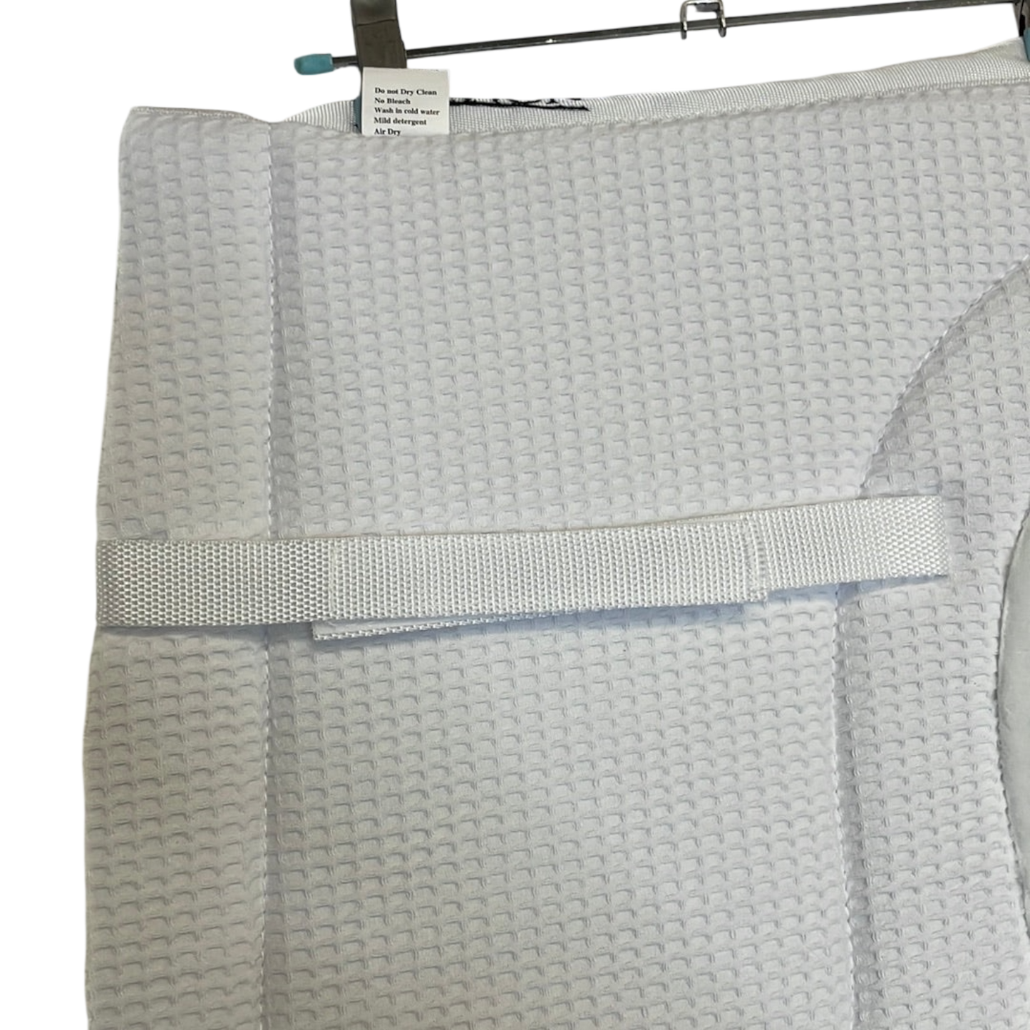 Ovation AirFlow Hunter Equitation Pad