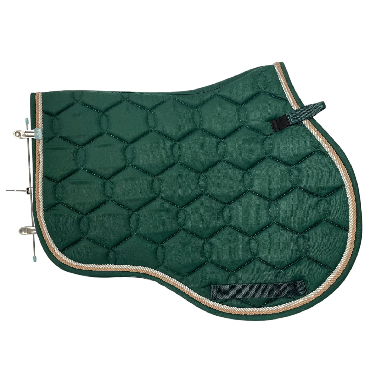 Saddle Pad- Kopenhagen