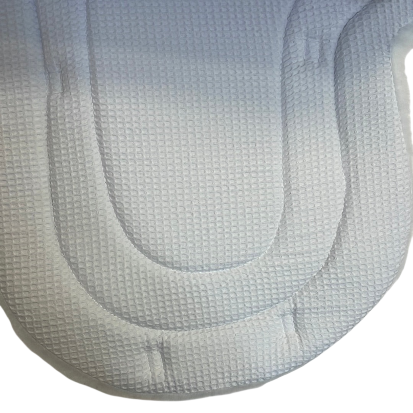 Ovation AirFlow Hunter Equitation Pad