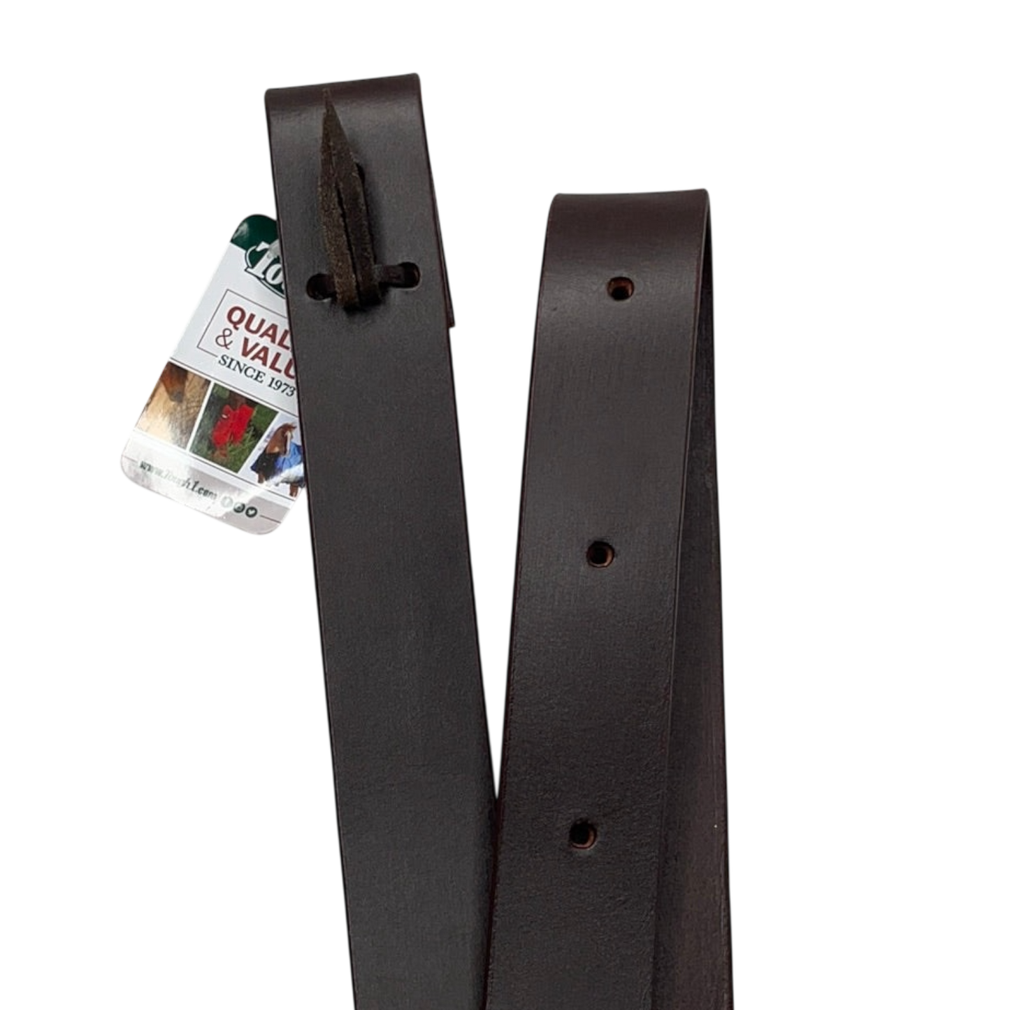 Premium Tie Strap 1 3/4" x 6'