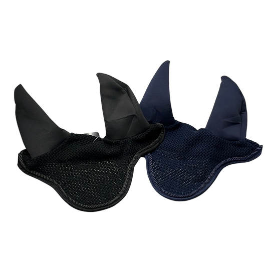 Noise Canceling Ear Bonnet