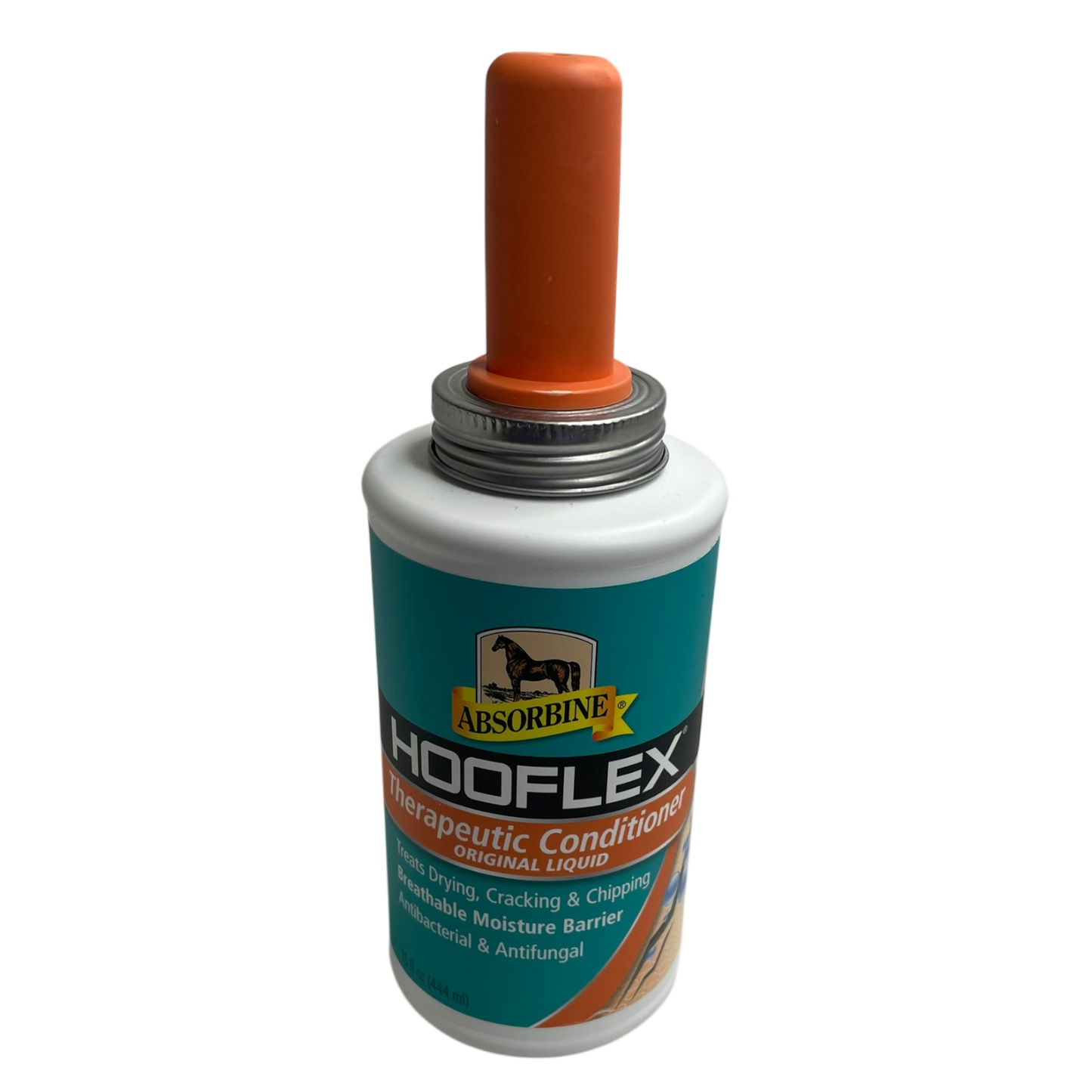 Hooflex Therapeutic Conditior