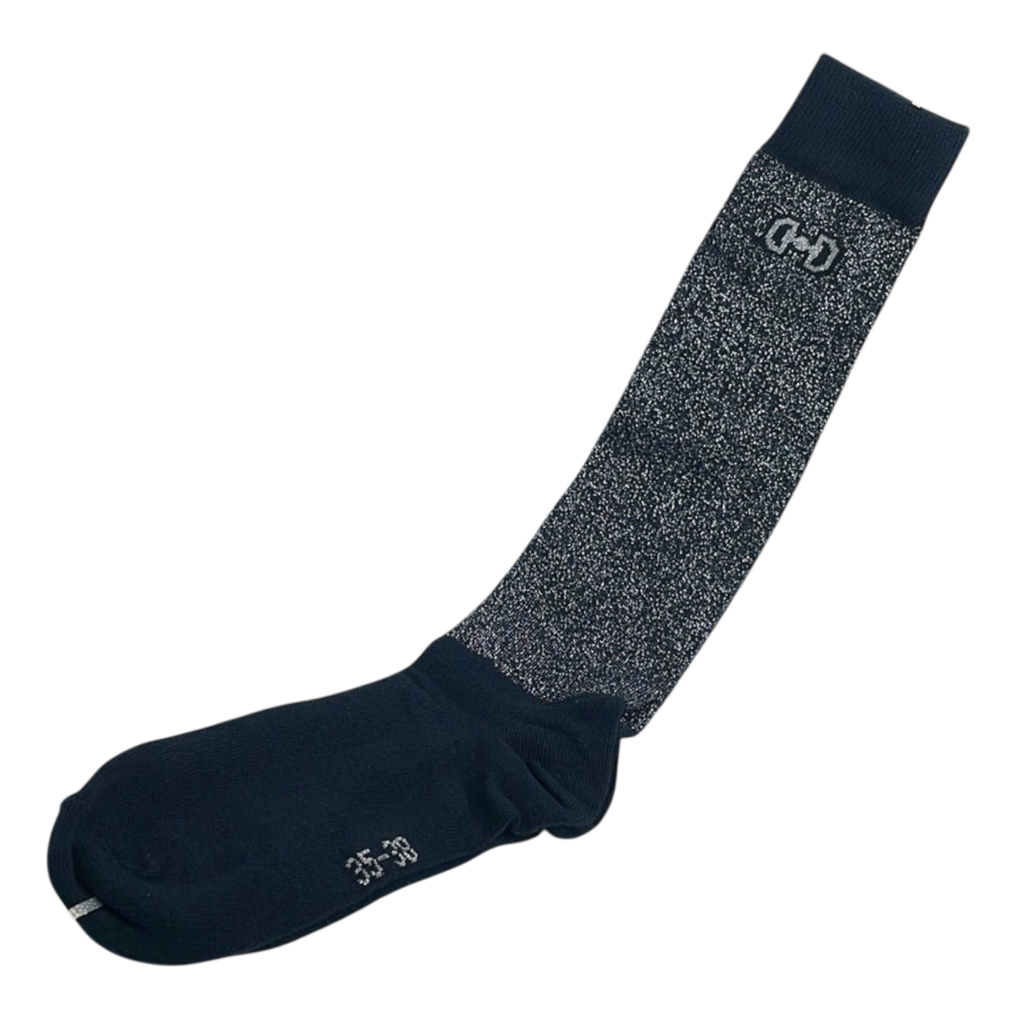 Monaco Riding Socks