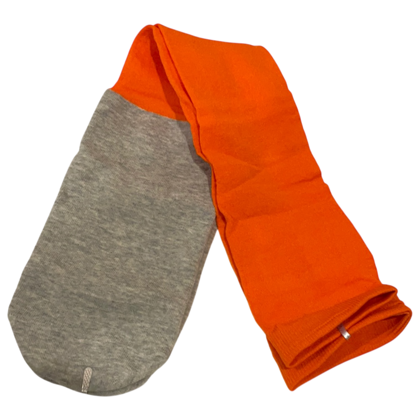 Socks (3 Pack)