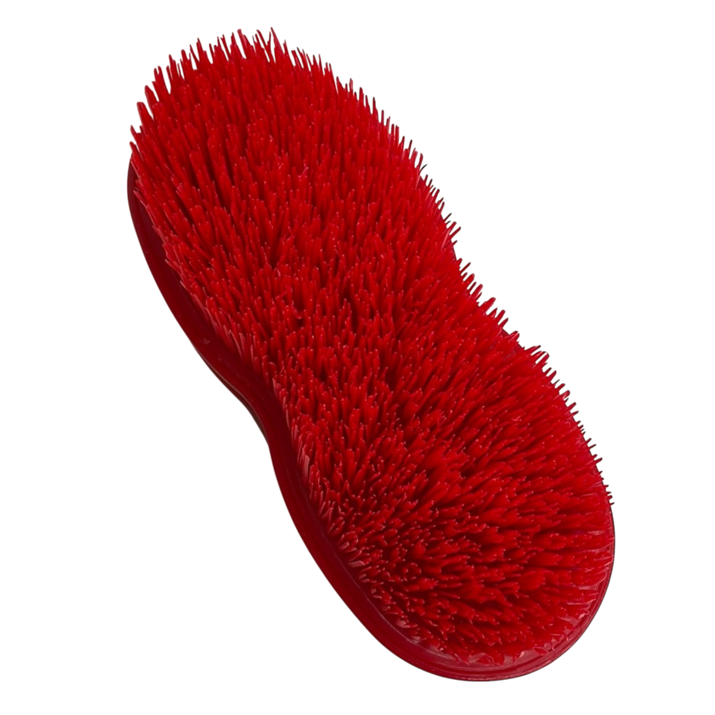 Mud Miracle Bristle Brush