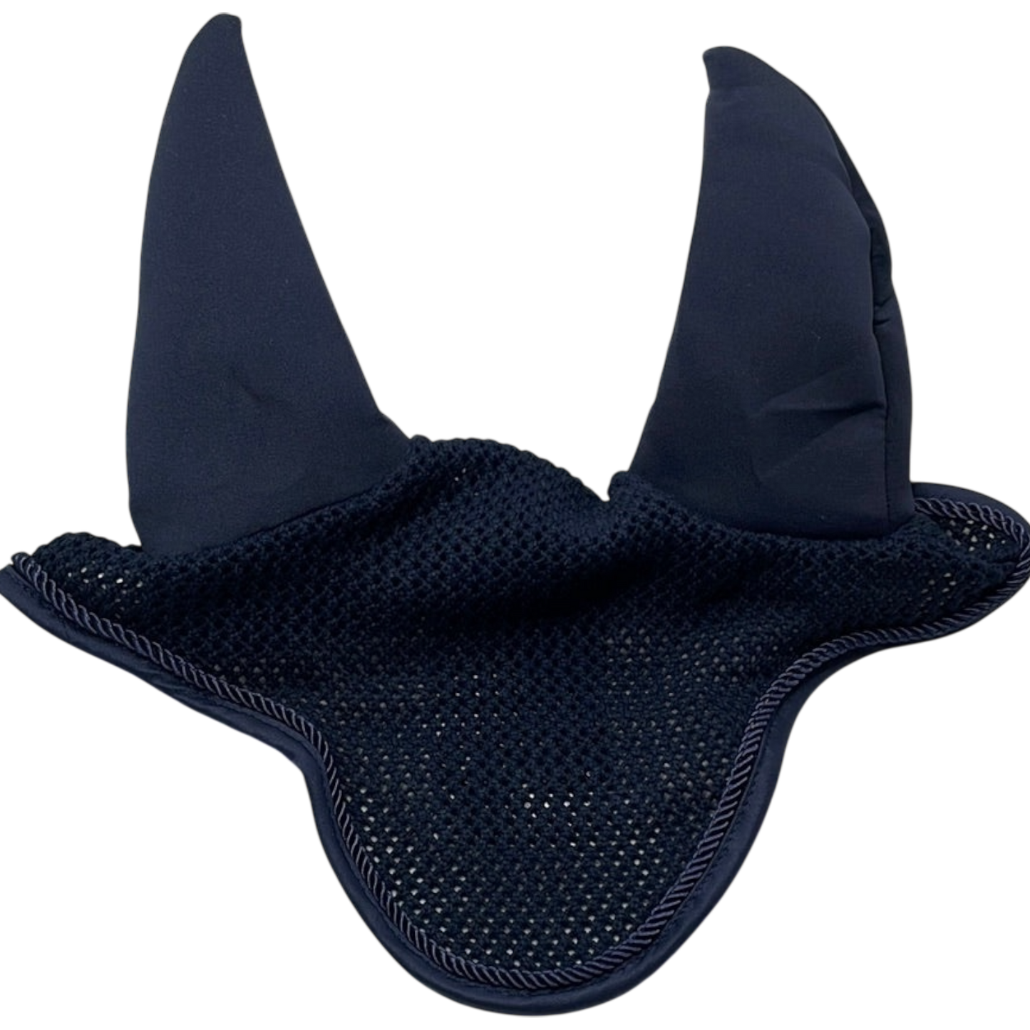 Noise Canceling Ear Bonnet