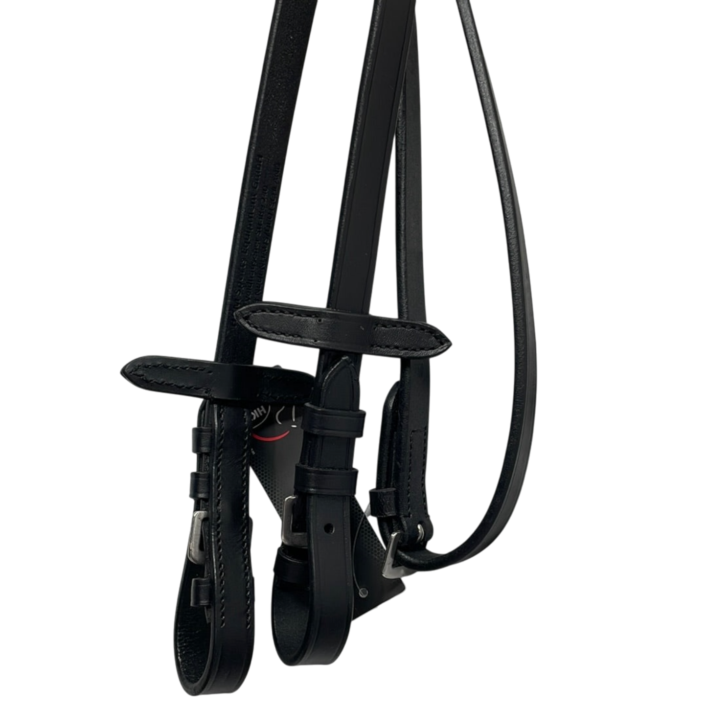 Synthetic Reins