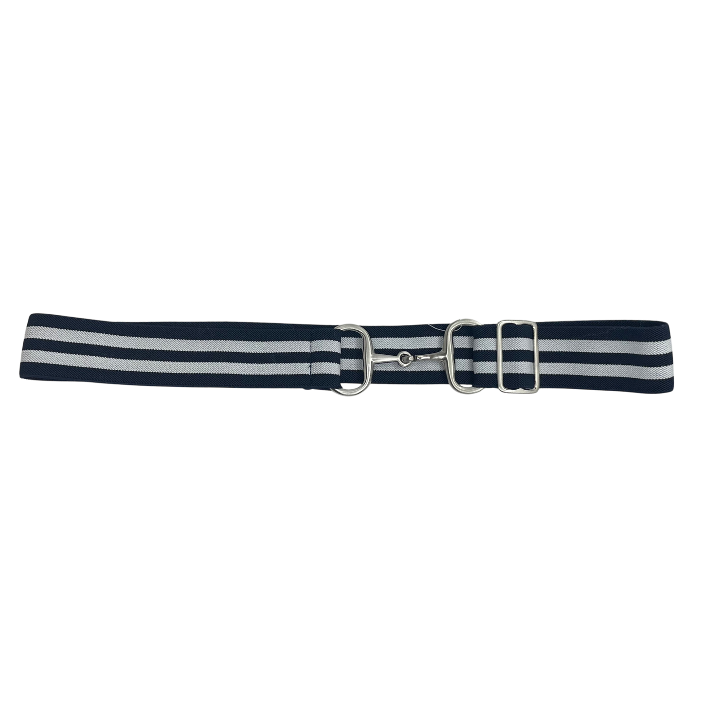 Hunter Elastic Stripe Belt
