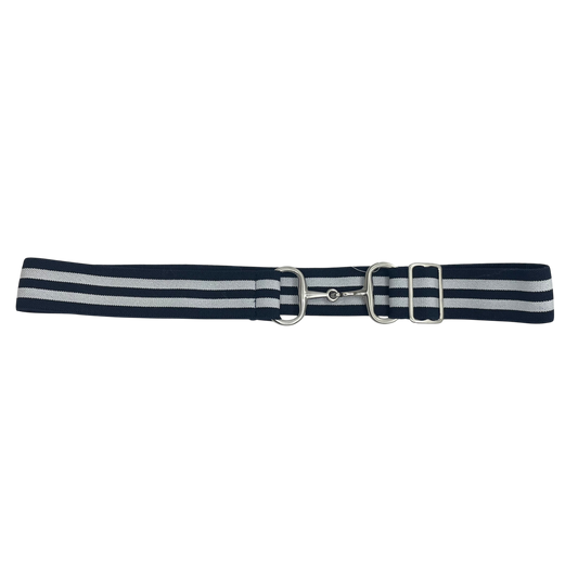 Hunter Elastic Stripe Belt