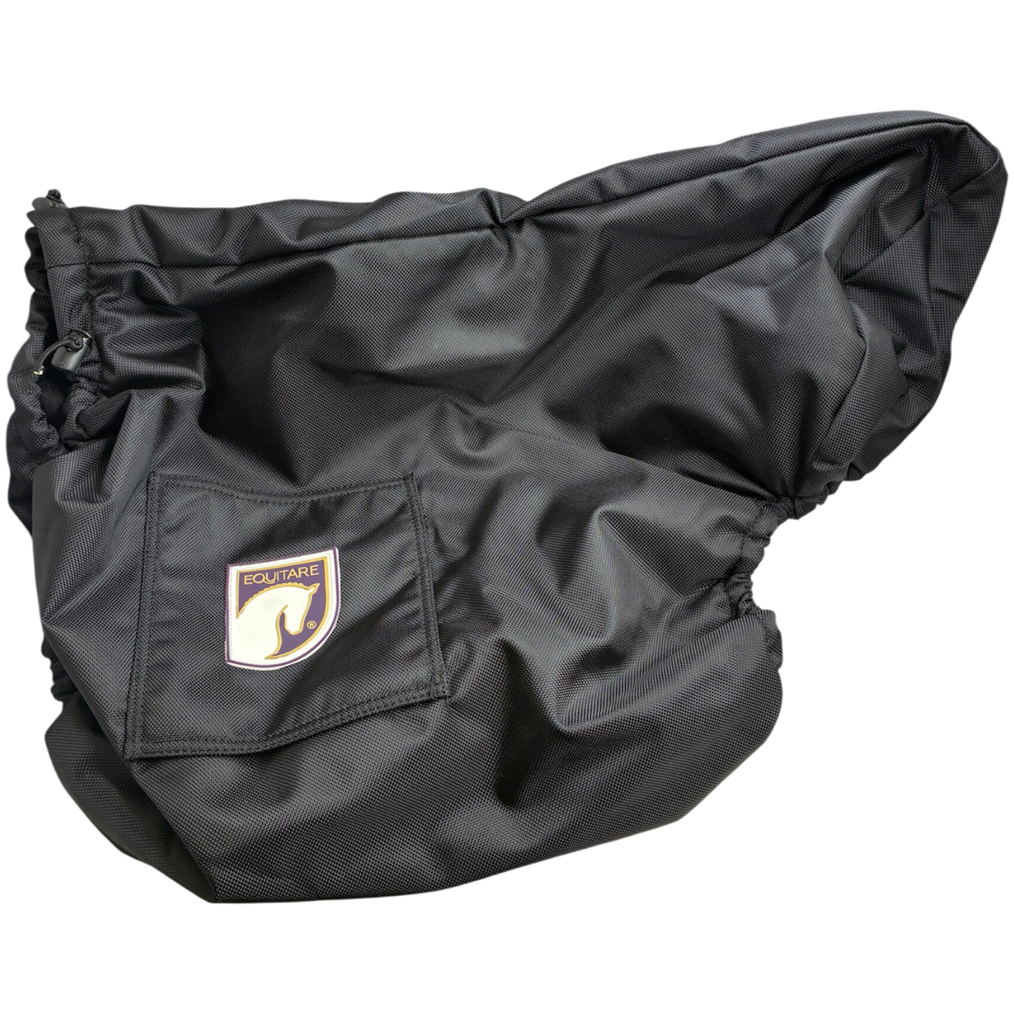 Deluxe Saddle Cover