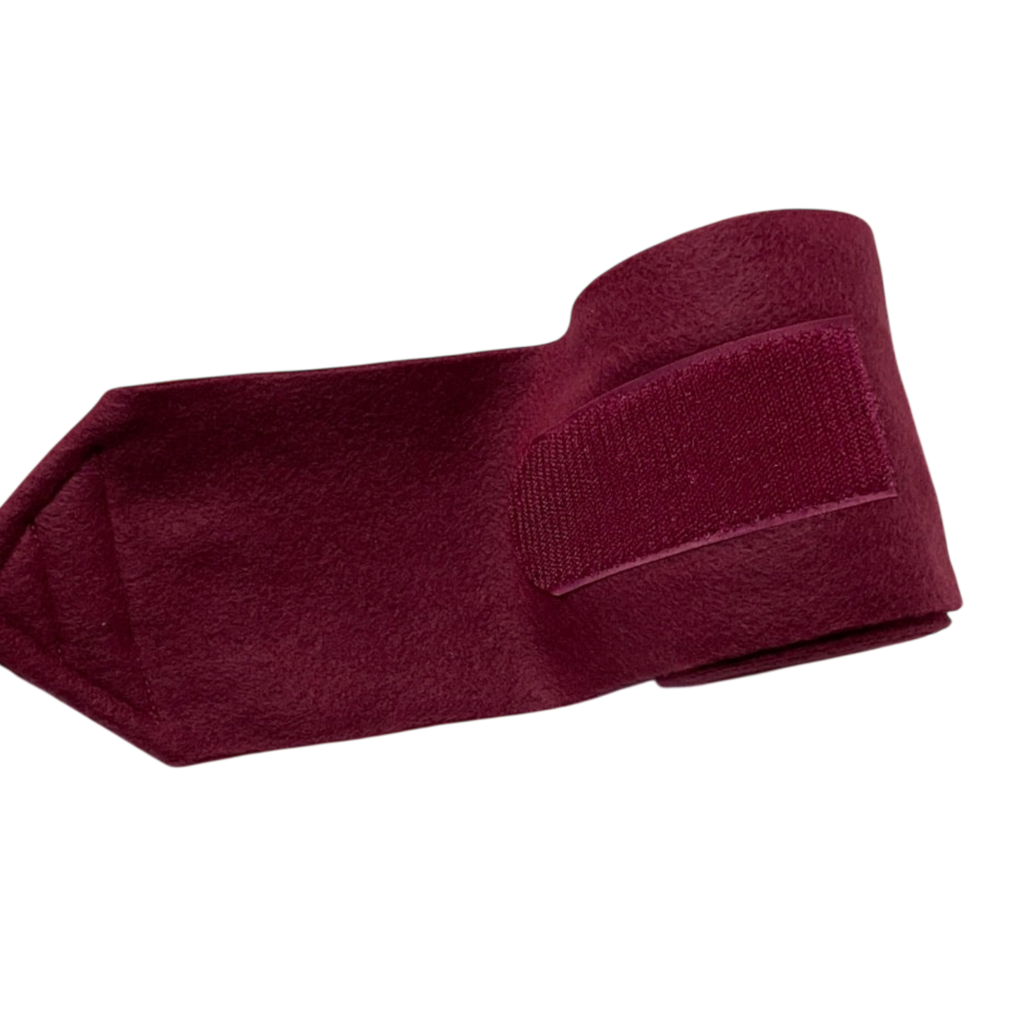 Polo Wraps - Innovation -